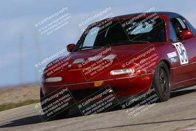 media/Mar-02-2025-Speed Ventures (Sun) [[ad7ca67825]]/Yellow Group/Session 1/